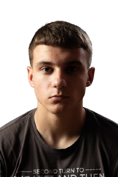 img 5309 removebg preview.png